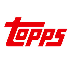 Trading Card Cos. Hit with Class Actions Over Purchase Requirement for Redemption Card ‘Contests’