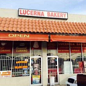 FL’s Lucerna Bakery Rolled Up in Unpaid Overtime Suit