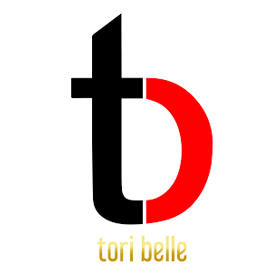Lashing Out: Class Action Alleges Tori Belle Cosmetics Wrongfully Charges Inactive Affiliates