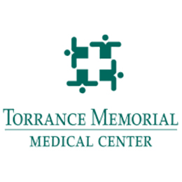 Torrance Memorial Medical Center Discloses Website Visitors&rsquo; Info to Facebook, Class Action Alleges