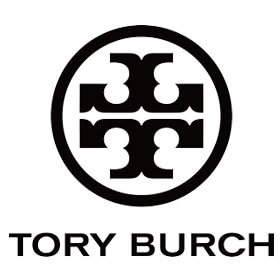 Retailer Tory Burch Facing TCPA Class Action Over Alleged Unsolicited Text Messages