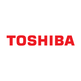 Toshiba Facing Data Breach Lawsuit Over Months-Long Cyberattack Announced in 2024