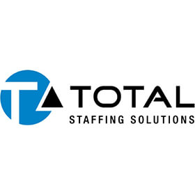 Class Action Claims Chicago-Area Factory, Staffing Agency Denied Jobs to Black Workers Based on Race