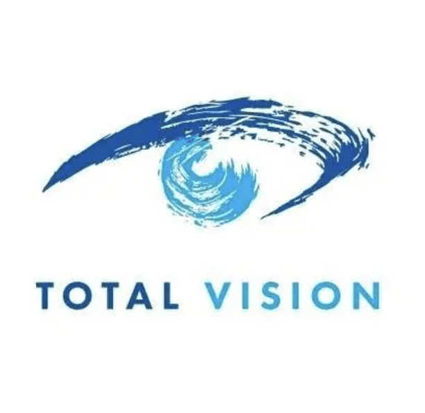 $475K Total Vision Settlement Wraps Up Class Action Lawsuit Over October 2020 Data Breach