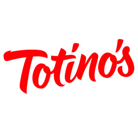 Totino’s Pizza Rolls Are Misrepresented Since Product Uses Imitation Cheese, Class Action Argues [DISMISSED]