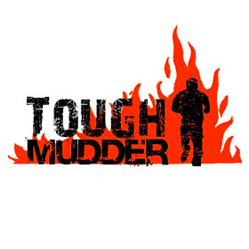 Former Tough Mudder Employees File Class Action Over Mass Layoff Following Bankruptcy Petition
