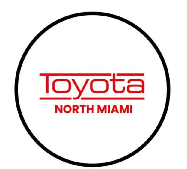 $889,525 Toyota of North Miami Settlement Ends Class Action Lawsuit Over Alleged Marketing Texts