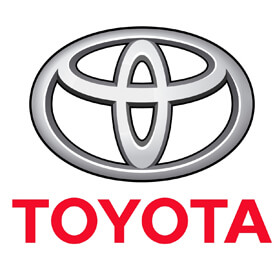 Class Action Lawsuit Filed Over Alleged Engine Defect Plaguing 2022-2024 Toyota Tundra, Tundra Hybrid