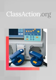 FDA to Track Potentially Defective Medical Products