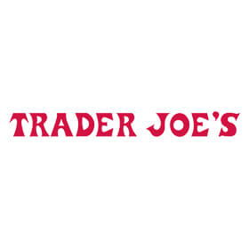 Trader Joe’s-Brand Dark Chocolate Bars Contain Dangerous Levels of Lead and Cadmium, Class Action Claims