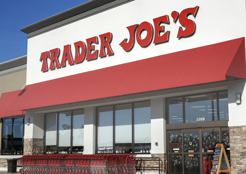 $7.4M Trader Joe&rsquo;s Settlement Ends Class Action Lawsuit Over Info Printed on Credit and Debit Card Receipts