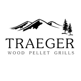 Class Action Alleges Traeger Pellet Grills Uses Flavored Oils to Mask True Quality of BBQ Wood Pellets [UPDATE]