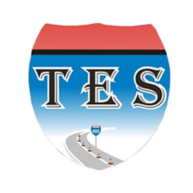 Traffic Engineering Services Owes Unpaid Straight-Time, OT Wages, Lawsuit Claims