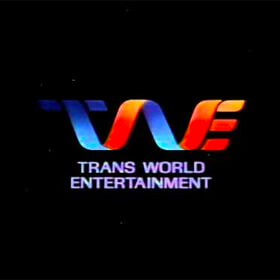 Not So Free Trial: Trans World Entertainment Corp., Synapse Group Hit with Class Action Over 'Free Trial' Subscriptions