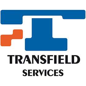 Transfield Services Hit with Worker’s Wage and Hour Suit