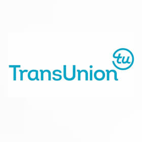 $23M Trans Union Settlement Ends Credit Report Lawsuit Over Alleged Mishandling of Consumer Disputes