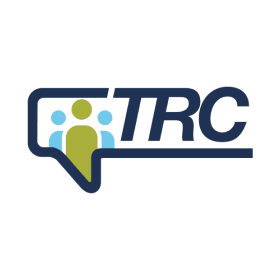 Data Breach Lawsuit Says TRC Talent Solutions Failed to Protect Private Info During Cyberattack