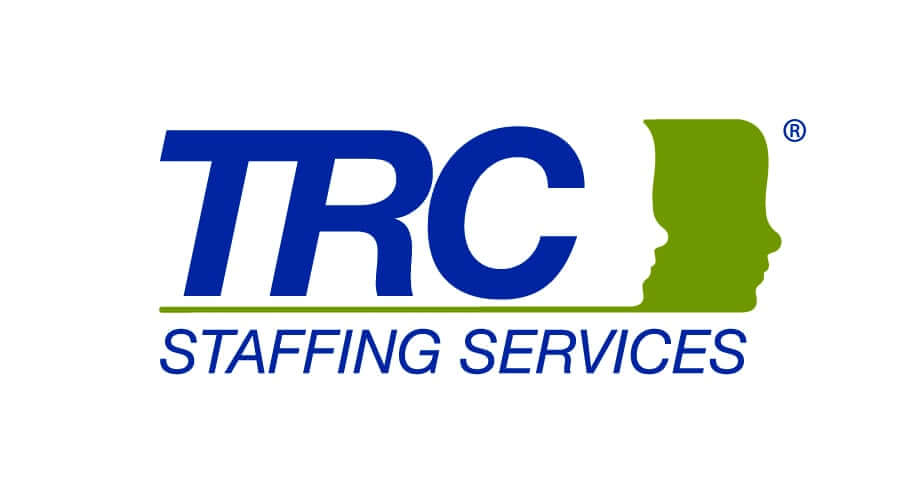 $1.7M TRC Staffing Services Settlement Ends Data Breach Lawsuit Over 2024 Cyber Incident