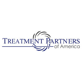 Treatment Partners of America Sued Over Allegedly Unpaid Wages