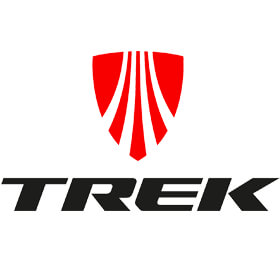 Class Action Alleges Trek’s Concussion Prevention Claims for Bontrager WaveCel Bike Helmets No More Than a ‘Marketing Tool’