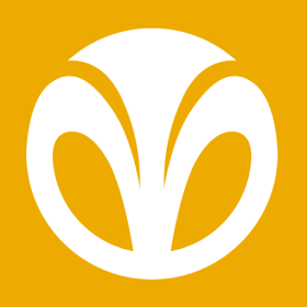 Tri Counties Bank Tri Counties Bank