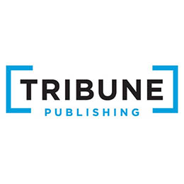 Tribune Publishing Charges Newspaper Subscribers Extra for Items Already Included in Subscription, Class Action Says