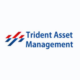 Suit Claims Trident Asset Management, OPS 9 Coerce Payment for Old Debts