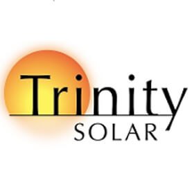 Trinity Solar Hit with Class Action Over Alleged Robocalls