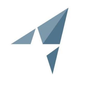 Tristar Insurance Group Tristar Insurance Group