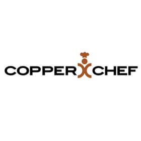 Tristar Products&rsquo; Copper Chef Cooking Pans Do Not Work As Advertised, Class Action Claims