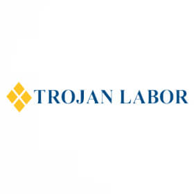 Trojan Labor, Complete Development Facing FLSA Lawsuit