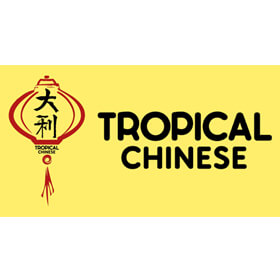 Tropical Chinese Failed to Pay Overtime Wages, Former Kitchen Helper Claims