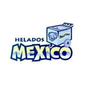 Packaging of Helados Mexico Paletas Misleads Buyers as to Where Treat Is Made, Class Action Claims