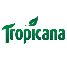Class Action Filed Over Tropicana’s ‘Essentials’ Probiotics Beverage
