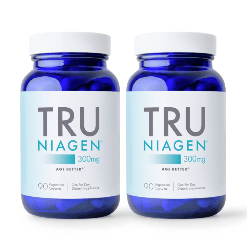 Tru Niagen&rsquo;s Advertised Health Benefits Are Not &lsquo;Clinically Proven,&rsquo; Class Action Lawsuit Alleges