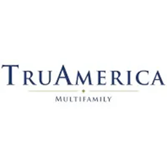 TruAmerica Multifamily