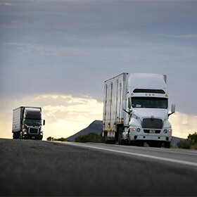 FreightWorks Hit with Class Action Over March 2023 Layoffs
