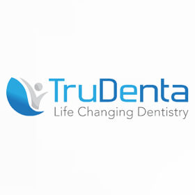 New Concept Dental Sues Trudenta Over Unsolicited Junk Faxes