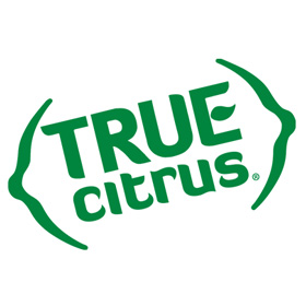 Class Action Challenges ‘Real’ Fruit, Preservative-Free Claims for True Citrus Water Enhancers