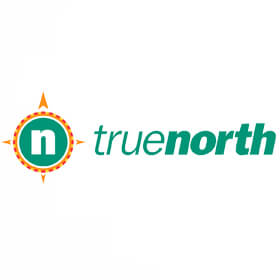 Former Employee Claims True North Energy Did Not Pay for All Hours Worked