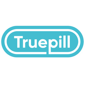 Company Behind Truepill Failed to Protect Patient Data from Cyberattack, Class Action Says [UPDATE]