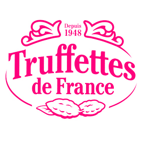 Truffettes de France Truffles Are Not Actually Made In France, Class Action Says