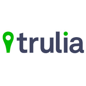 Class Action Claims Trulia&rsquo;s &lsquo;Premier Agent&rsquo; Real Estate Billboards Hurt Traditional Brokers, Consumers
