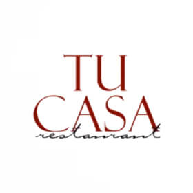 Queens, NY Spanish Restaurant Tu Casa Facing Tipped Workers’ FLSA Lawsuit