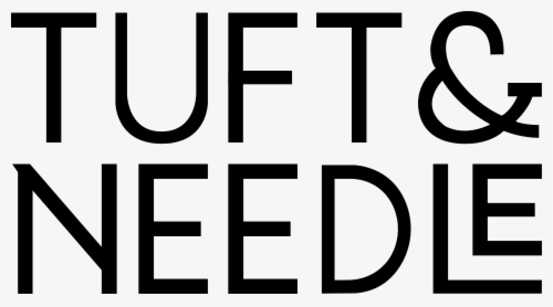 $2.99M Tuft & Needle Settlement Ends Class Action Over Allegedly Misleading Fake Sales