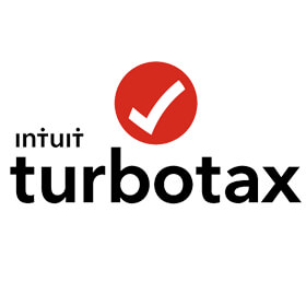 TurboTax Intentionally Diverted Qualified Military Personnel from Free Tax-Filing Program, Class Action Alleges
