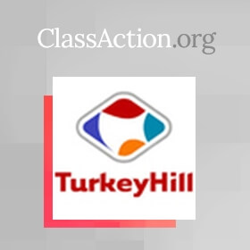 Class Action Claims Some Turkey Hill Minit Markets Violate ADA Guidelines