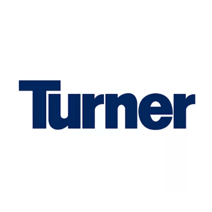 Turner Construction