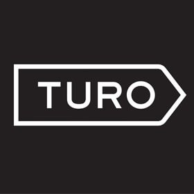Turo Refuses to Engage in Arbitration to Resolve Customer Disputes, Class Action Lawsuit Alleges