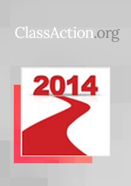 What Will 2014 Bring for Transvaginal Mesh Lawsuits?